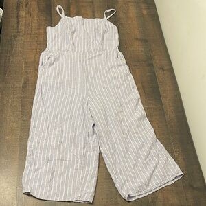 Women’s Old Navy size Large jumper